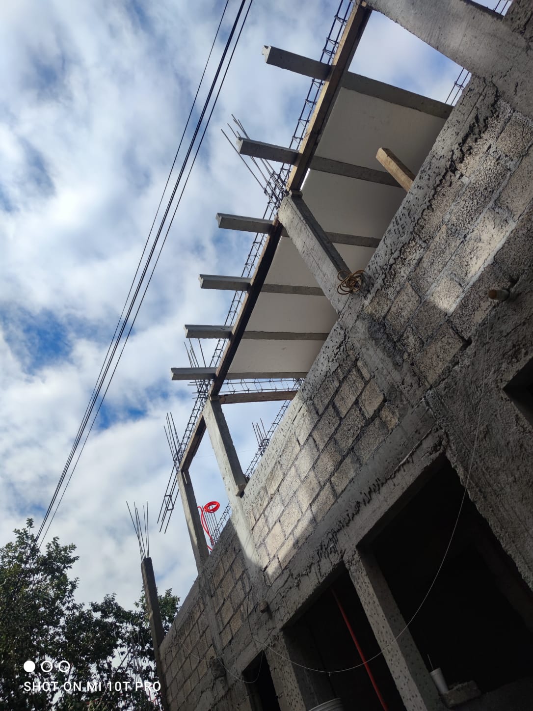 Mantenimiento comercial CDMX